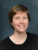 Profile image of Erica Grabscheid