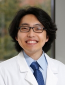 img_Kyunghyun Lee