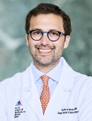 Profile image of Zachary Schwam