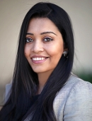 Photo of Triparna Sen