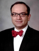 Photo of Ankit Sakhuja