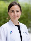 Profile image of Chrisanna Dobrowolski
