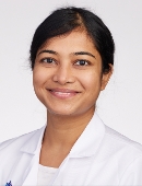 Profile image of Aarti Patil