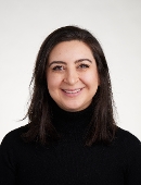 Profile image of Mayce Mansour