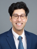 doctor-image