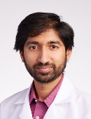 Profile image of Shyam Sundaresh