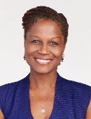 Profile image of Nyonnoweh Greene