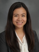 Profile image of Marie Kristine Panganiban