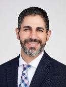 Profile image of Jordan Talia