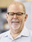 Profile image of Edward H Schuchman