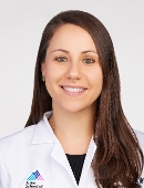 Profile image of Hannah Levavi