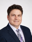 Profile image of Christopher Reverte