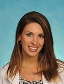 Profile image of Claire Schretlen