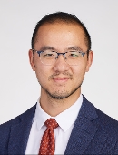 Profile image of David H Jiang