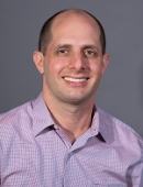 Profile image of Ariel Brandwein