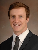 Profile image of Daniel Morse