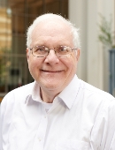 Profile image of Benjamin Bashist