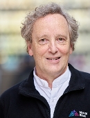 doctor-image