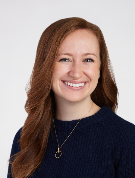 Profile image of Erin Burke