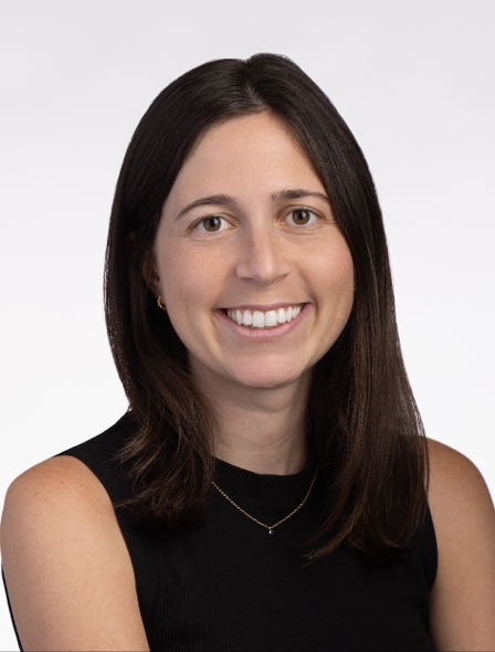 Profile image of Rachel Engelberg
