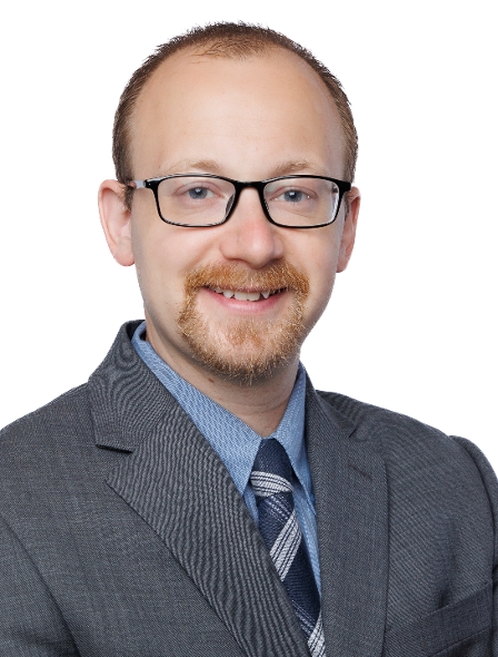 Profile image of Zachary Kuschner