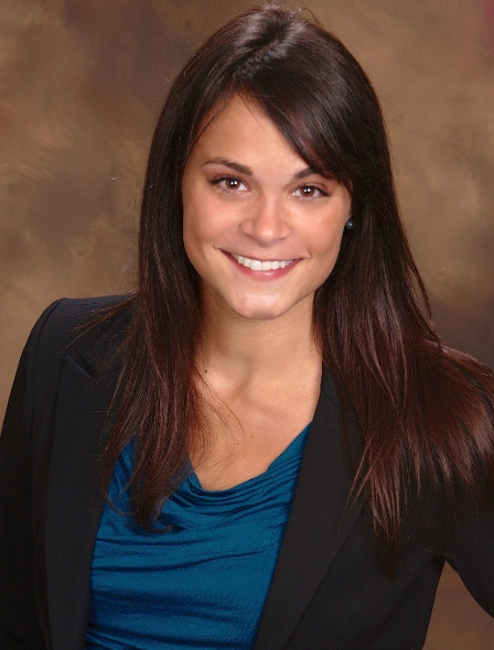 Profile image of Sara Murphy