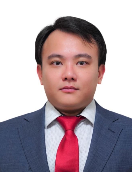 Profile image of Tun Win Naing