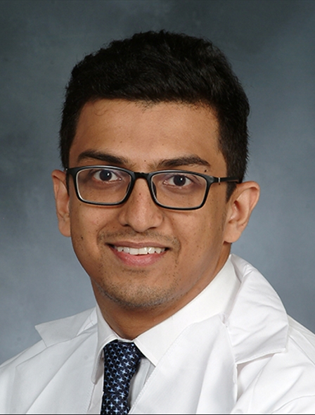 Profile image of Ahmed Shaikh