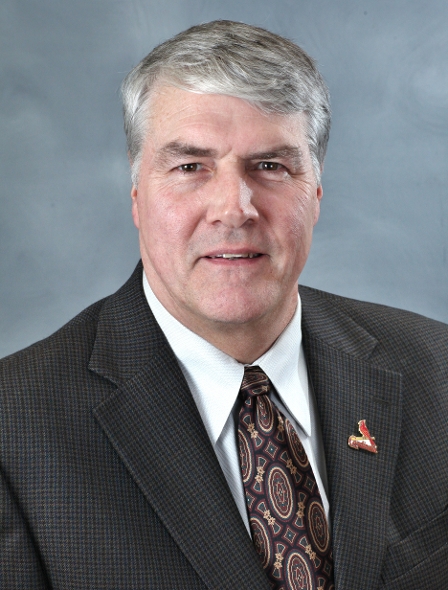 Profile image of Bradley Bute