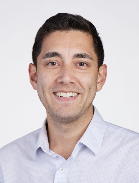 Profile image of Jarrett Masson