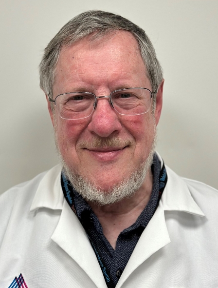 Profile image of Noam Harpaz
