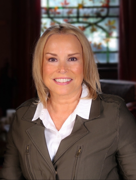 Profile image of Dianne Lapointe Rudow