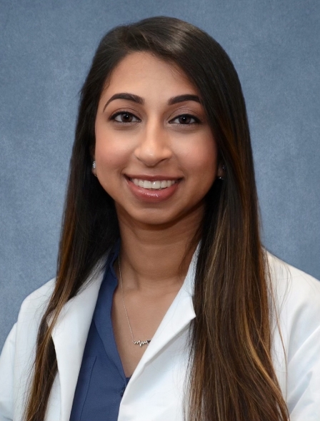 Profile image of Hetal Patel