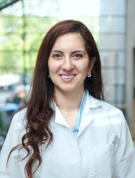 Profile image of Rayane Issa