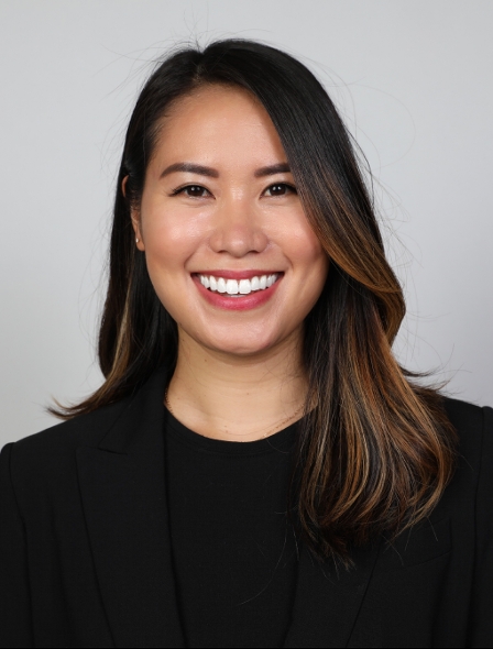 Profile image of Rachel Arakawa