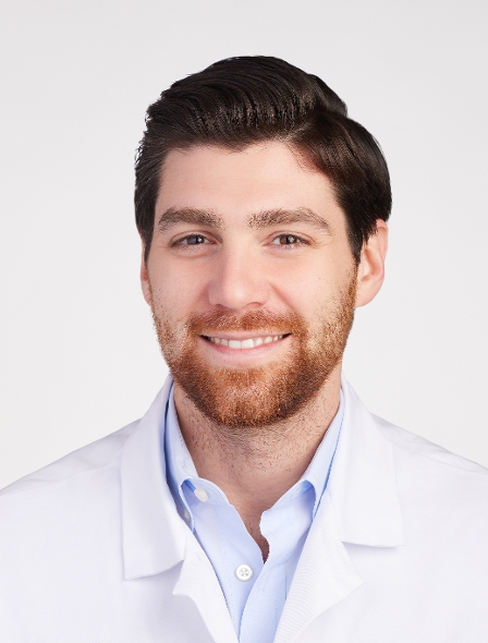 Profile image of Christopher Gold