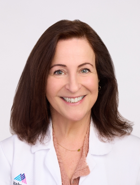 Profile image of Tamar A Kotz