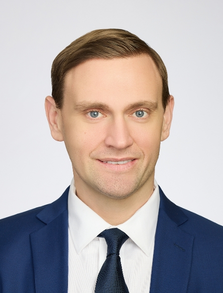 Profile image of Kazimierz W Komperda