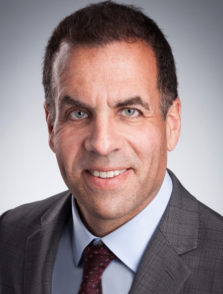 Profile image of Howard H Kurtz