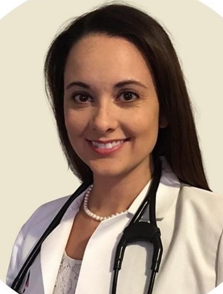 doctor-image