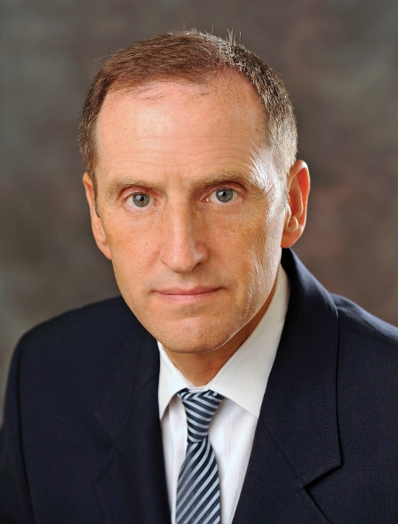 Profile image of David Weinstock