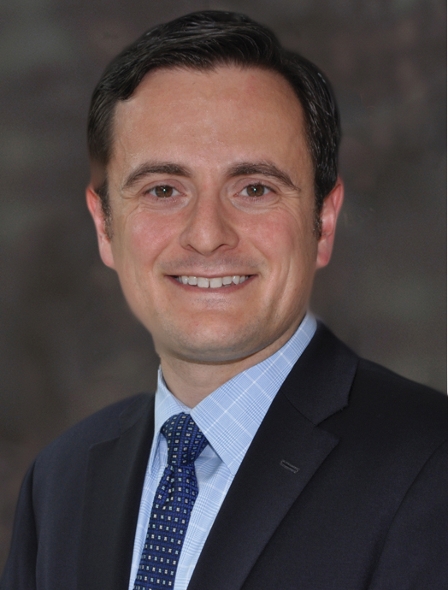 Profile image of Charles Sticco