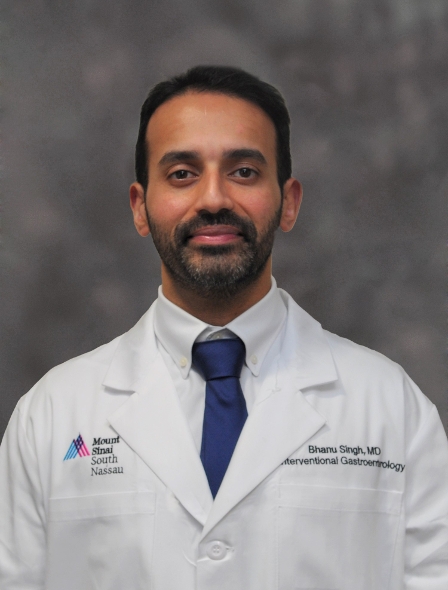doctor-image