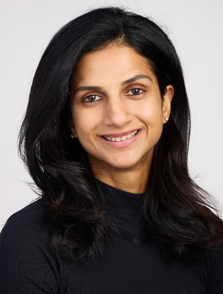 Profile image of Ramadurgam Poliki Mo Reddy (Monica Reddy)