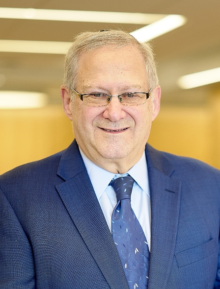 Profile image of Milton J Grunzweig