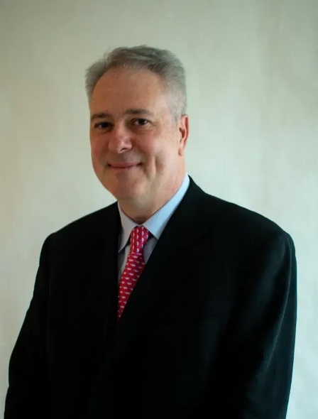 Profile image of David Bolon