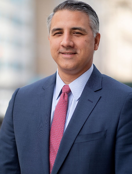 Profile image of John P Sfakianos