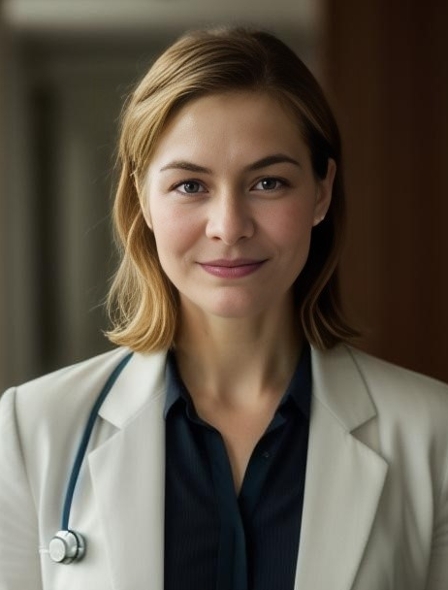 Profile image of Drorit Or