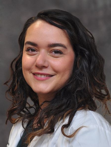 Profile image of Yelena Nalbandyan