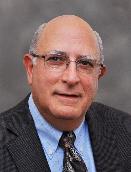 Profile image of Daniel Mccally